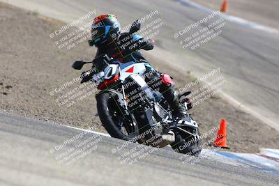 media/Sep-01-2025-Lets Ride (Mon) [[4370d11284]]/B Group/220pm (Off Ramp)/